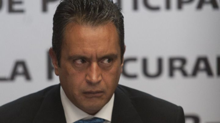 Murió Alejandro Puente, empresario vinculado al caso Segalmex