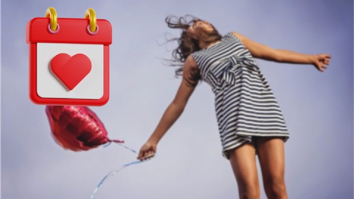 ¿Qué pasó el 20 de marzo y por qué se celebra el Día Internacional de la Felicidad?