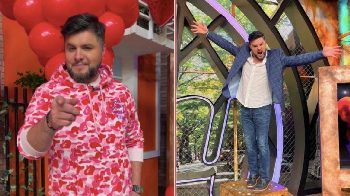 Paul Stanley culpa al productor Nino Canún por bromas a Ricardo Casares: “nos hunden”