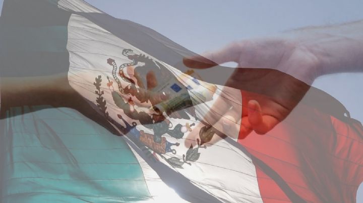 La extorsión asfixia a México