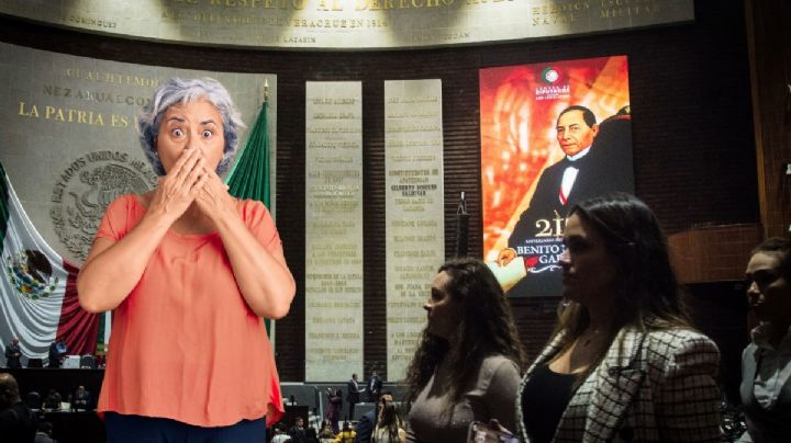 ¿Benito Juárez nació el 18 o 21 de marzo? Esta es la historia que hay detrás