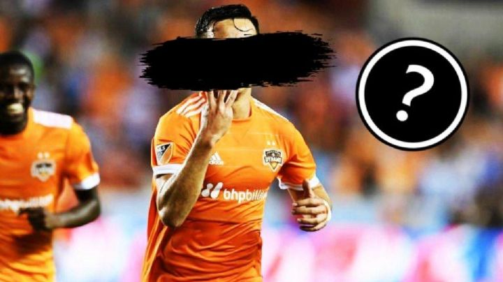 ¿Qué fue de Erick Torres, la promesa de Cruz Azul y Chivas que ahora vende comida para sobrevivir?