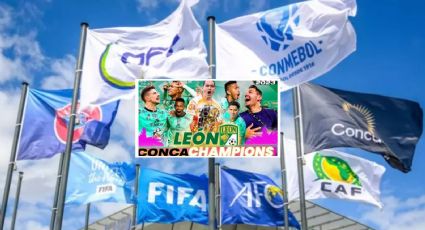 ¿Cuándo es el Mundial de Clubes 2025 y por qué León ya está clasificado?