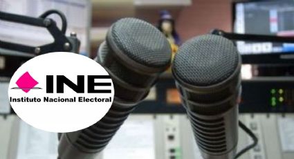 INE y radios comunitarias: voz a los derechos de personas indígenas y afromexicanas