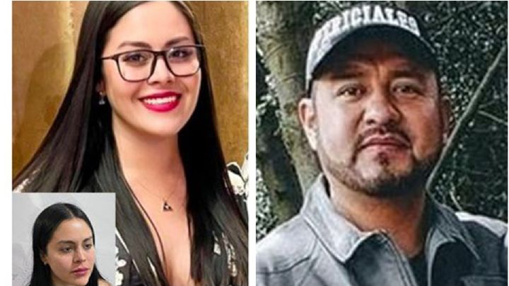 Caso Ayotzinapa: ¿Quiénes son los peritos de la FGR que estaban desaparecidos?