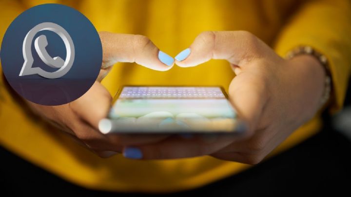 Así puedes recuperar tus estados de WhatsApp