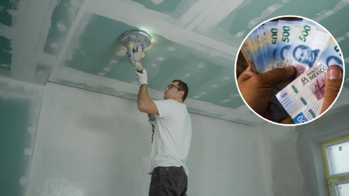 Guanajuato: Así puedes obtener 90,000 pesos del Bienestar para tu vivienda