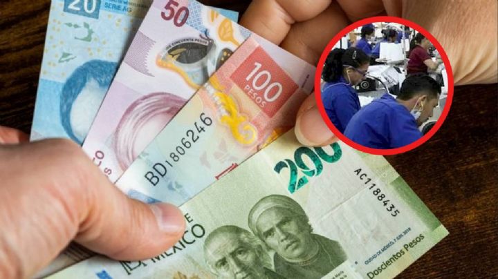 “En Hidalgo mujeres no denuncian desigualdad salarial”: Secretaría de Trabajo