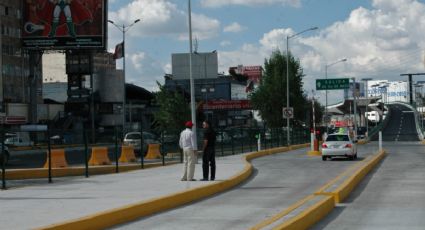 Caso Viaducto Bicentenario: FGR peleará "concesión ilegal" contra juez que avaló a OHL
