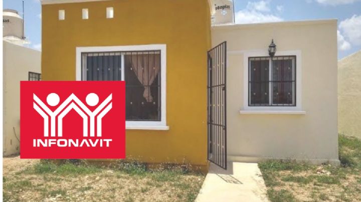 ¿Eres trabajador independiente? Esta es la edad máxima para pedir un crédito Infonavit