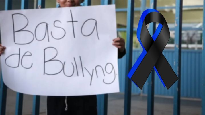 Muere Adriel, niño de 11 años, víctima de presunto bullying en primaria de Hidalgo