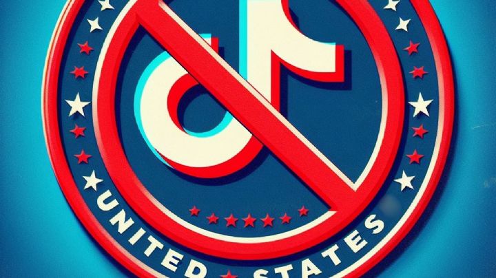 EU amenaza con prohibir TikTok el 17 de septiembre si ByteDance no cede el control