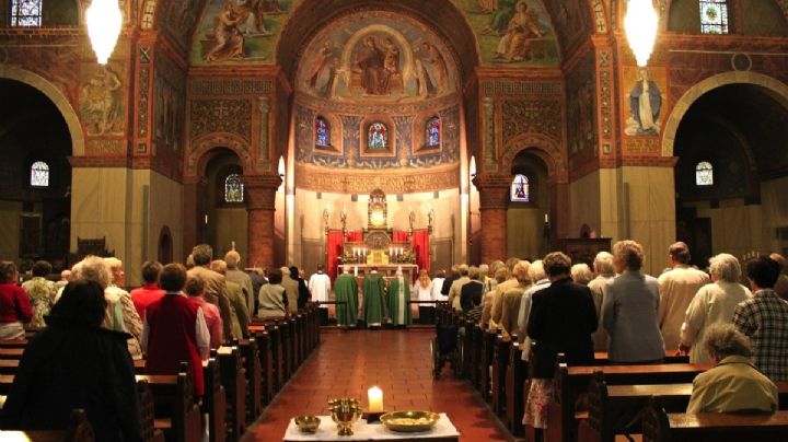 Compromiso por la paz: Alerta de tres principales problemas en México, dicen especialistas