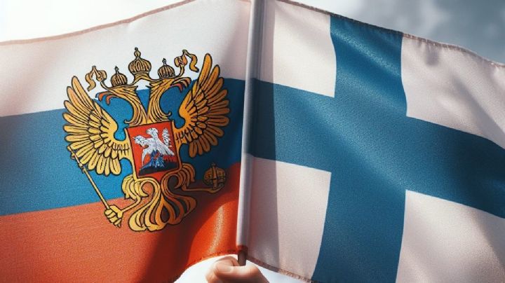 Finlandia inaugura consulado en Playa del Carmen y anuncia proyectos educativos en México