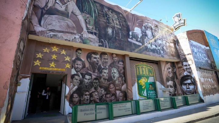 ¿Dónde está ubicado el nuevo Museo de la Fiera?