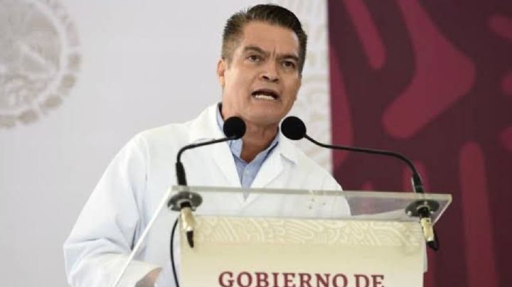 El ISSSTE lanza Campaña Nacional de Reconstrucción Mamaria