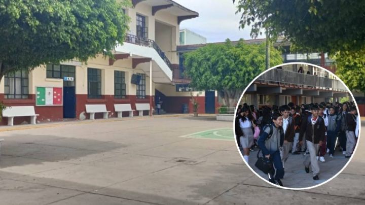 SEG descarta megapuente en Guanajuato, este será el único día de asueto