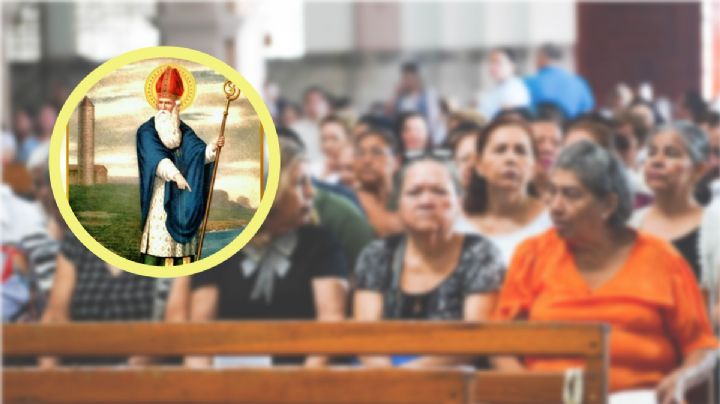 ¿Qué pasó un 17 de marzo y por qué se celebra en México?