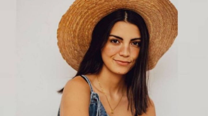 ¿Quién es Andrea Otaolaurruchi, exintegrante de Acapulco Shore que está desaparecida?