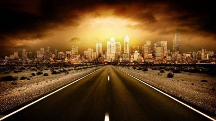 ¿Por qué Harvard dice que el fin del mundo será en 2026 y por esta razón?