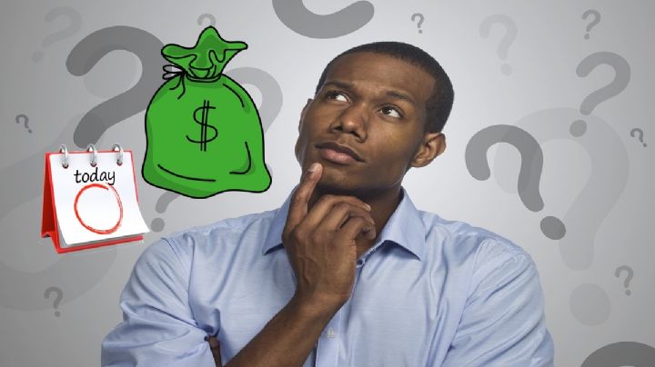 Así es la pensión que recibirán los trabajadores que nacieron en 1979