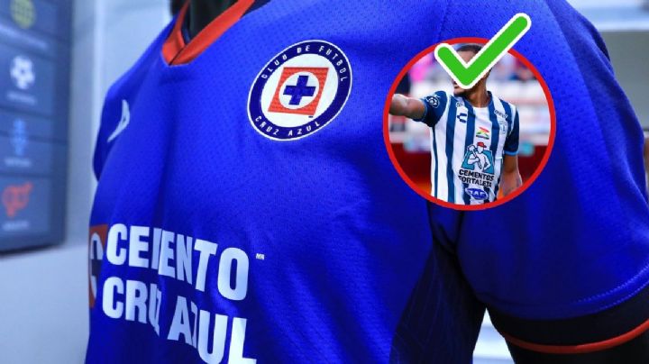 El fichaje sorpresa que la afición le exige a la directiva de Cruz Azul