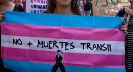 En Hidalgo no está tipificado el transfeminicidio, pero se actúa con perspectiva de género: Fiscal