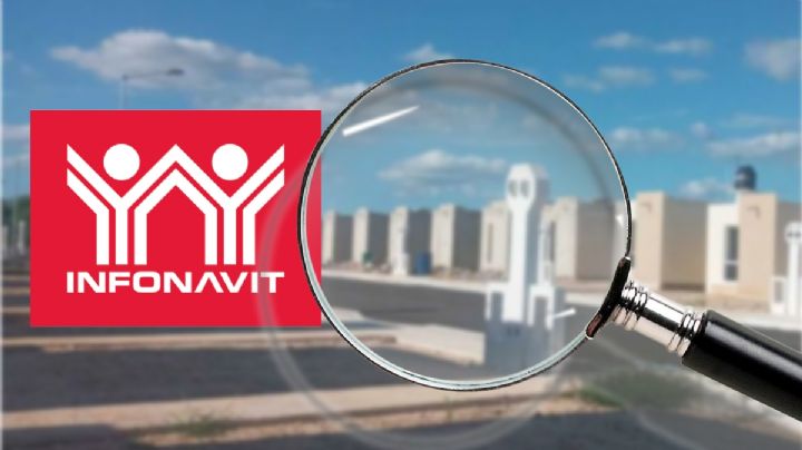 ¿Tu crédito Infonavit sigue en Veces Salario Mínimo? A esto puedes acceder