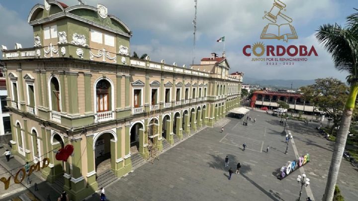 Ayuntamiento de Córdoba  prohíbe las quemas agropecuarias