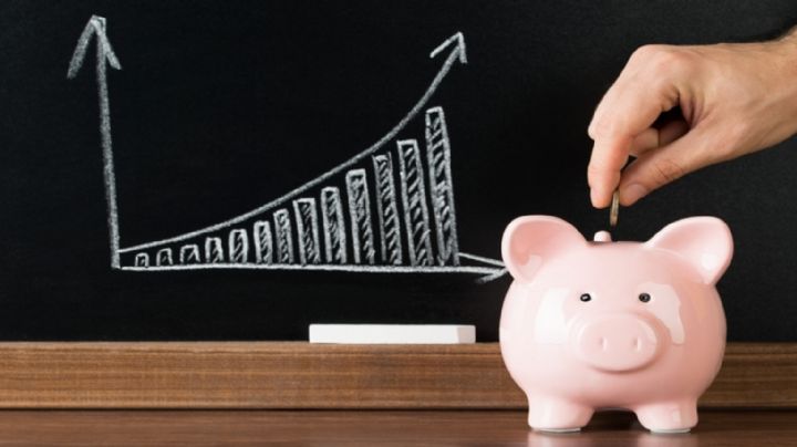 Esta es la app más segura y que da mejor rendimiento por tu dinero