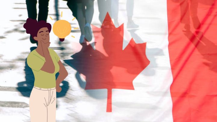 Esta es la razón por la que debes tramitar tu visa canadiense