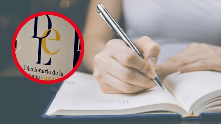 ¿Cómo escribes “primero”? La RAE dice que te has equivocado toda la vida