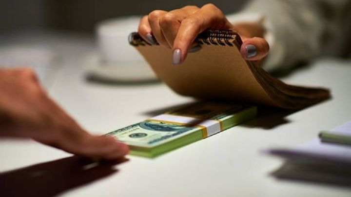 Servidores públicos municipales los más denunciados por corrupción en Edomex