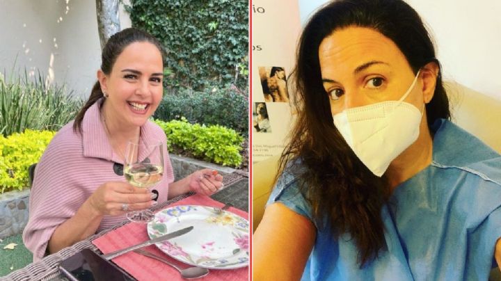 ¿Cuál fue el trágico destino de Silvia Lomelí? La querida ex conductora de Hoy