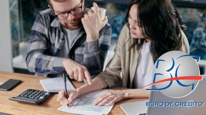 Guanajuato: Así puedes salir del Buró de Crédito y limpiar historial, sin pagar