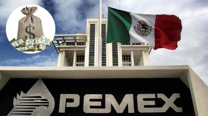 El plan que Pemex echará a andar este año y le saldrá en una millonada