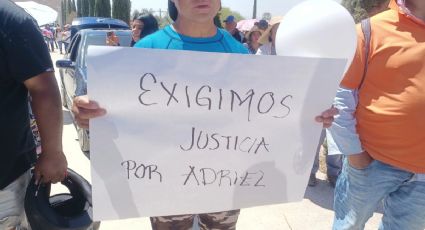 En 2 semanas, un niño pierde la vida y otro un ojo por presunto bullying en Hidalgo
