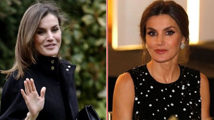 Acusan a la reina Letizia; estas son las nuevas revelaciones que la ponen en el ojo del huracán