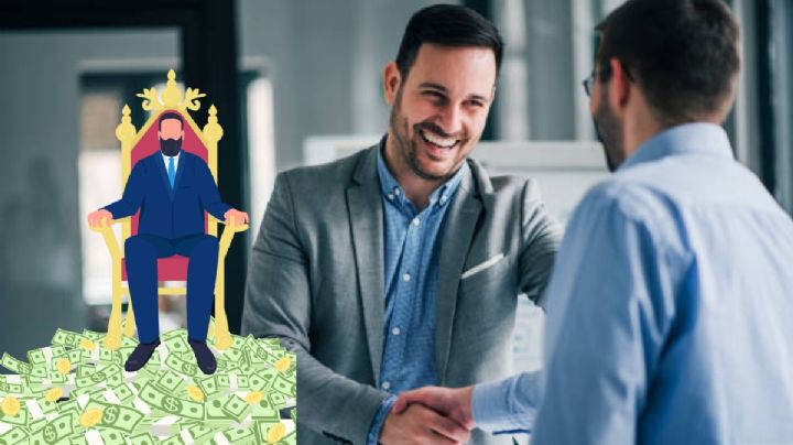 ¿Buscas trabajo? Empresa americana ofrece vacante con sueldo de 60,000 pesos | REQUISITOS