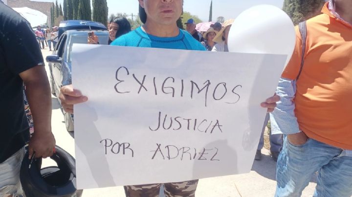 En 2 semanas, un niño pierde la vida y otro un ojo por presunto bullying en Hidalgo