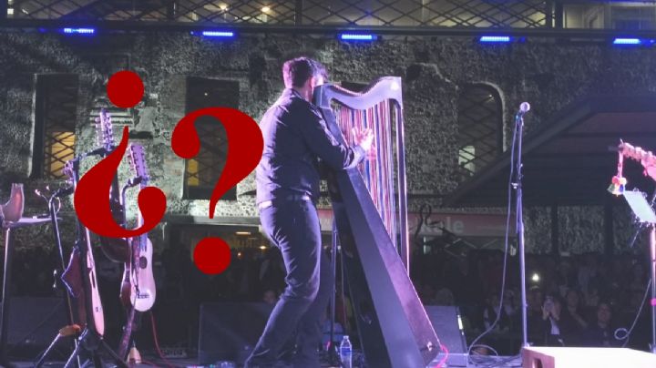 Noche de Primavera 2024: Estos son los artistas que podrás ver gratis en la CDMX