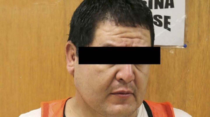 Caso Ayotzinapa: AMLO reconoce que ayudó a narco para obtener cooperación de "El Gil"