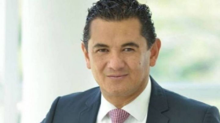 ¿Quién es responsable de la inseguridad y la violencia?