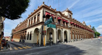 Surada y calor: Así estará el clima en Xalapa este sábado 16 de marzo