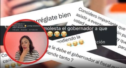 ¿Cómo responde Yulma a sus “haters” en redes sociales?