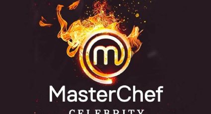 MasterChef 2024: ¿Quiénes son los participantes y jueces de la nueva temporada?