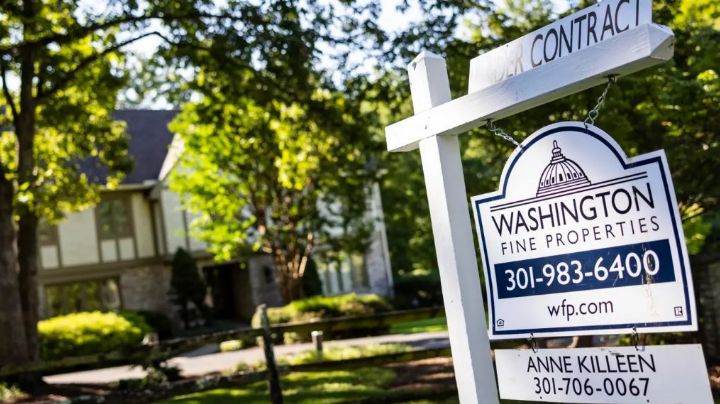 Estados Unidos: Agentes inmobiliarios eliminan comisiones en la venta de viviendas