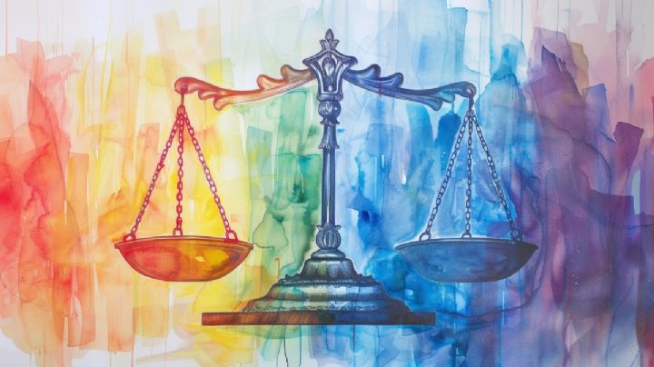 Mexicano detenido en Qatar, por ser gay, tendrá nueva audiencia