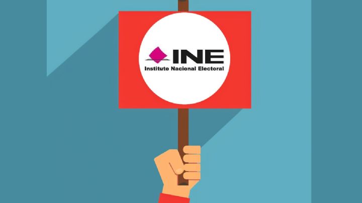INE: Morena no tendrá prórroga para definir candidaturas
