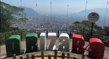 Esto puedes visitar y conocer en Orizaba con solo 100 pesos